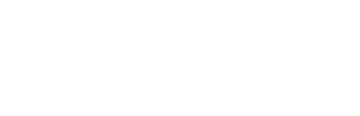 Binarq