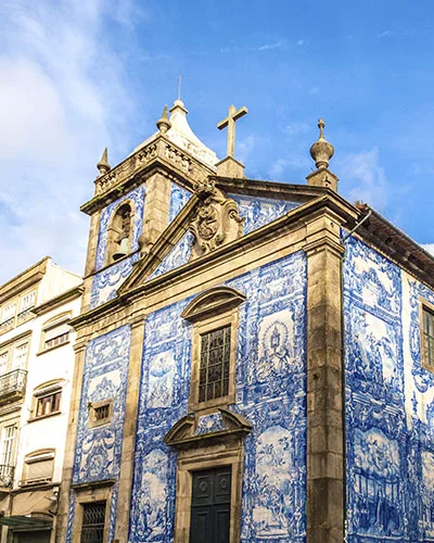 Portugal