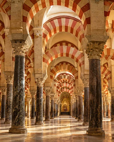 Córdoba