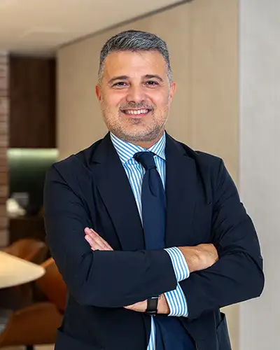 FutuRE se consolida en el real estate como un evento de motivación y crece en número de asociados