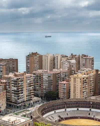 FutuRE: escenario del futuro del sector inmobiliario en España
