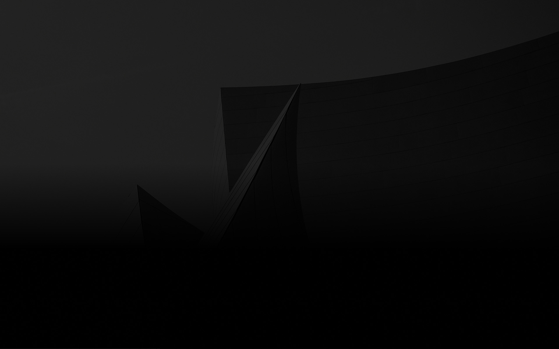 Renders