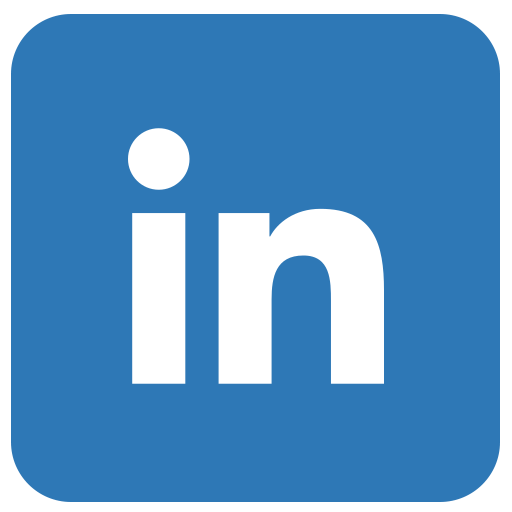 LinkedIn Persuadis