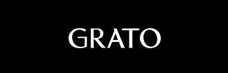 Grato
