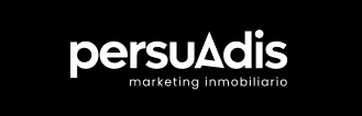 Persuadis