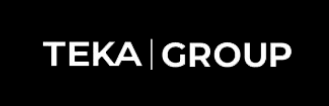 Teka