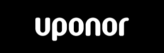 Uponor