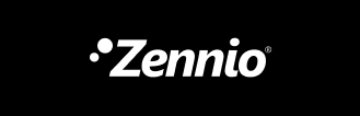 Zennio