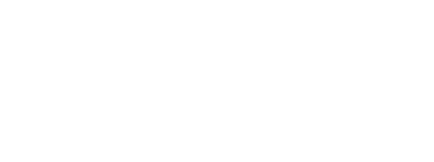 Thinkinlean