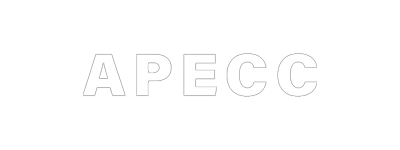 Apecc