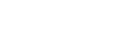 Grato