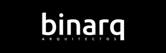 Binarq