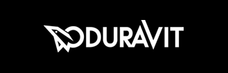 Duravit