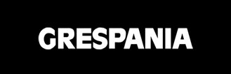 Grespania