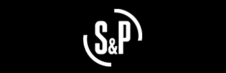 Soler & Palau