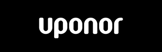 Uponor