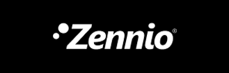 Zennio