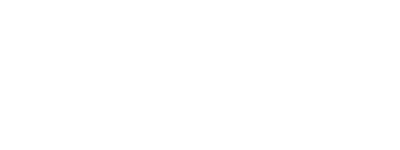 Construcor