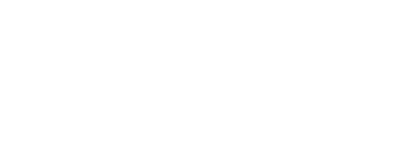 Duravit