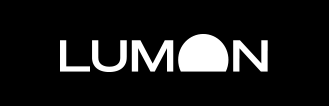 Lumon