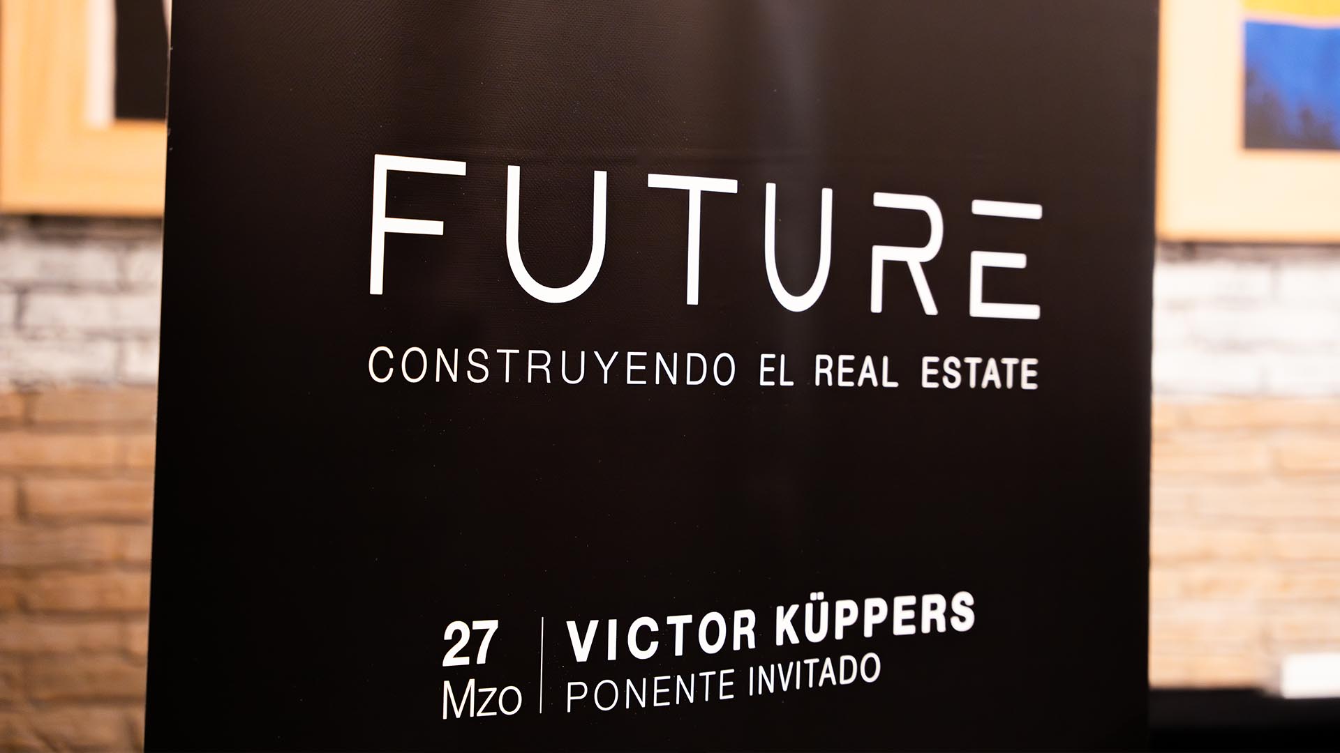 Renders