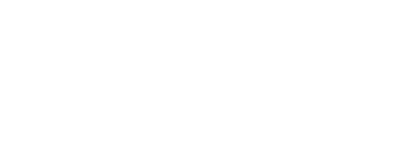 Fundación Caja Rural del Sur