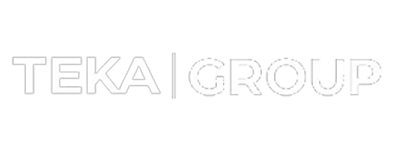 Teka Group