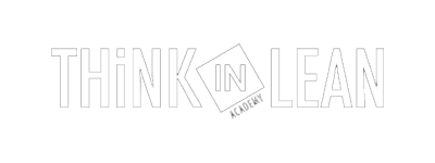 Think In Lean